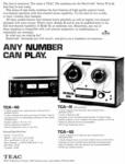 TEAC 1970-4.jpg